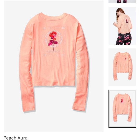 Victoria's Secret Bundle - Picture 7 of 8